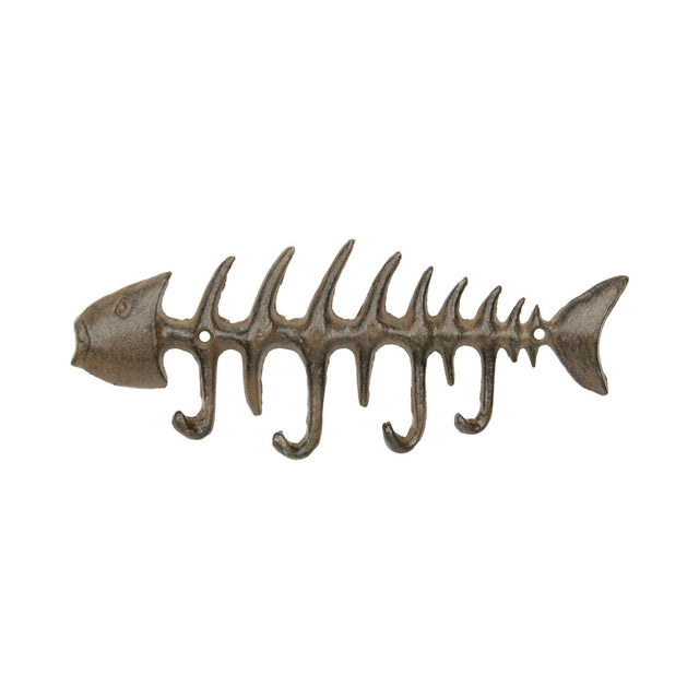 Shop Supplies