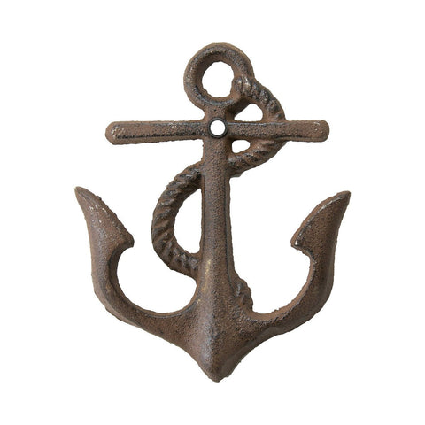 Anchors
