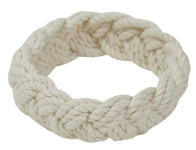 Jewelry & Accessories