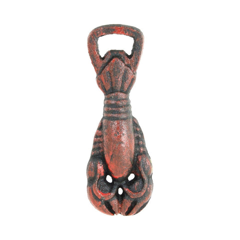 Bottle Openers & Corkscrews