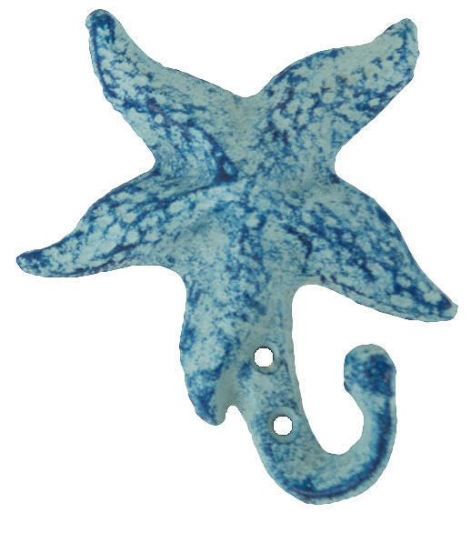 Sea Creatures