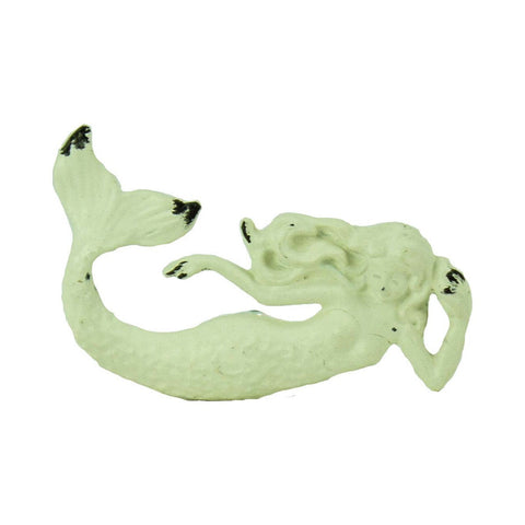 Designer Resin