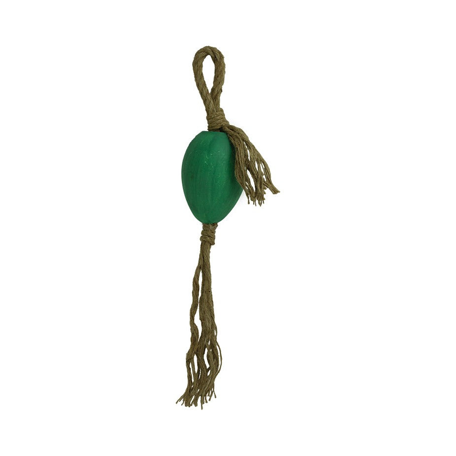 Rope Float (Pkg. 4)