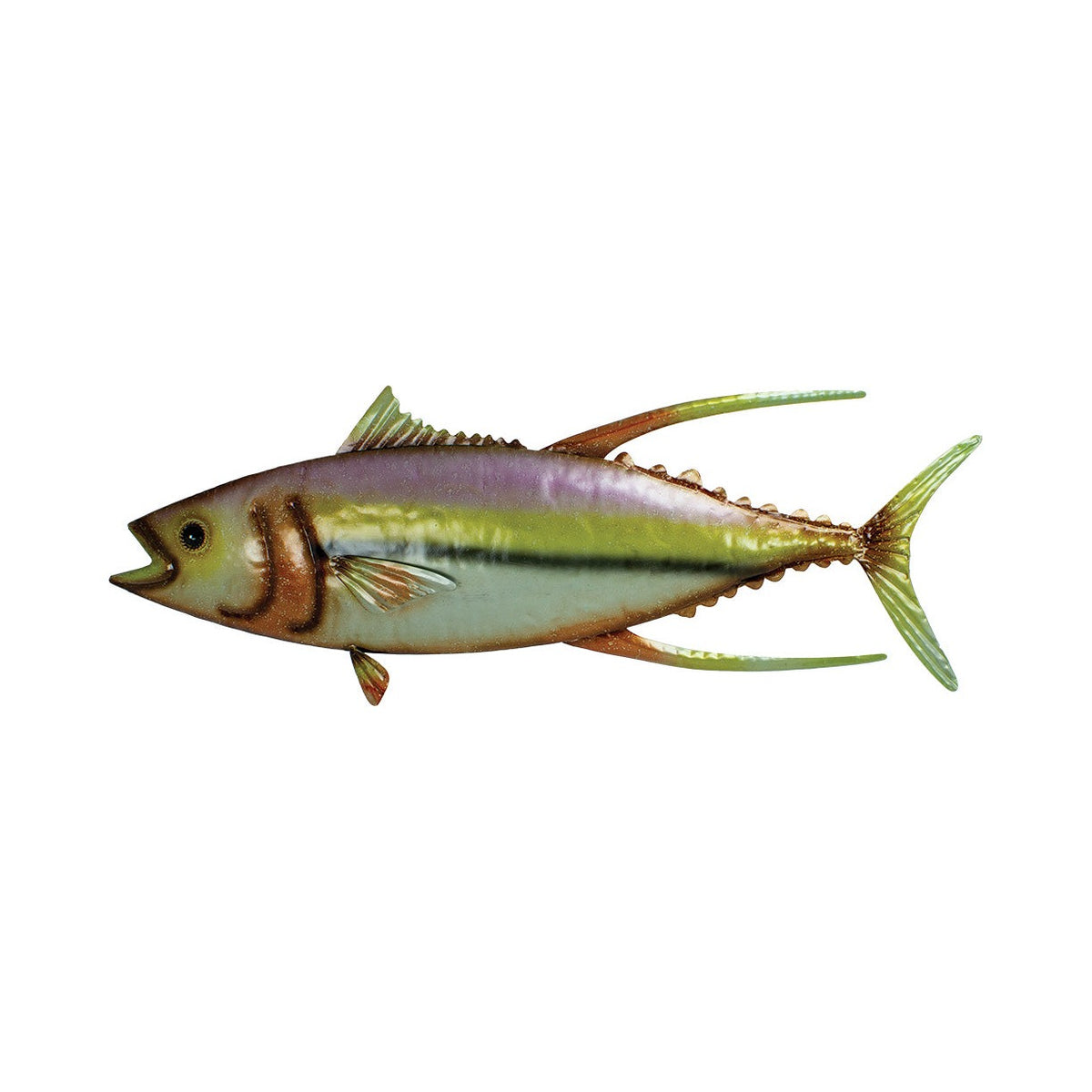 Big Gamer Fish – (Min. 2)