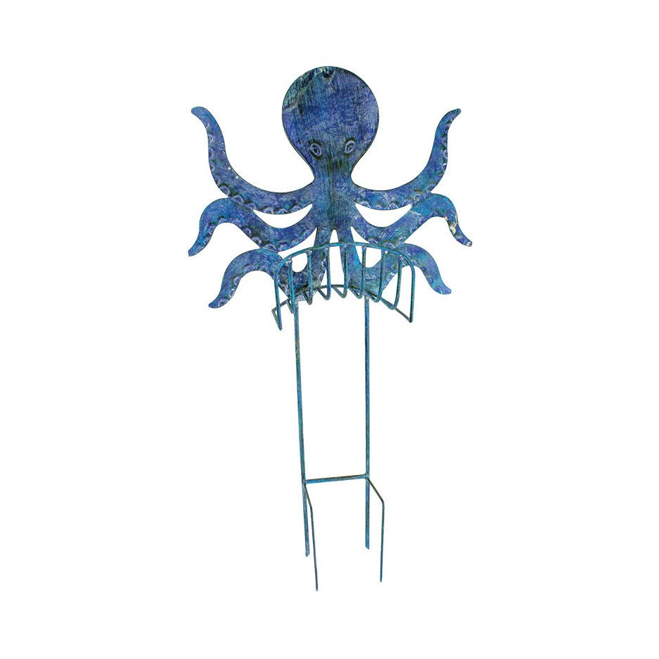 Octopus Display – (Pkg. 2)