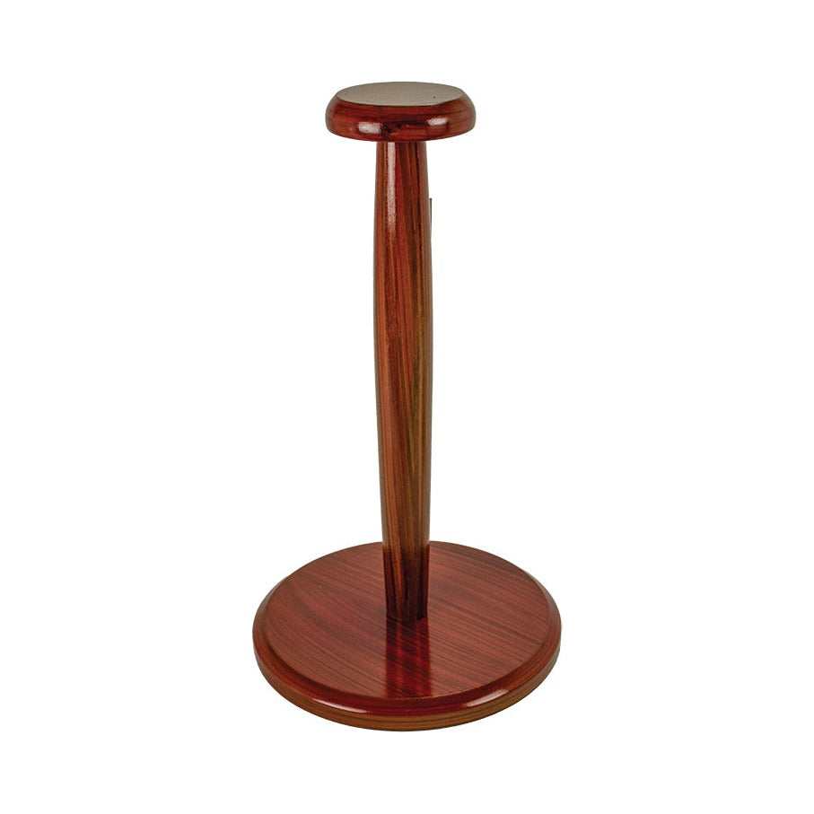 Display Stand (Min. 2)