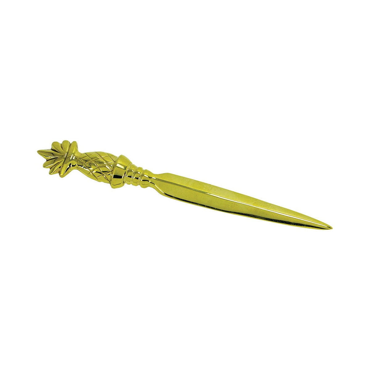 Pineapple Letter Opener (Min. 2)