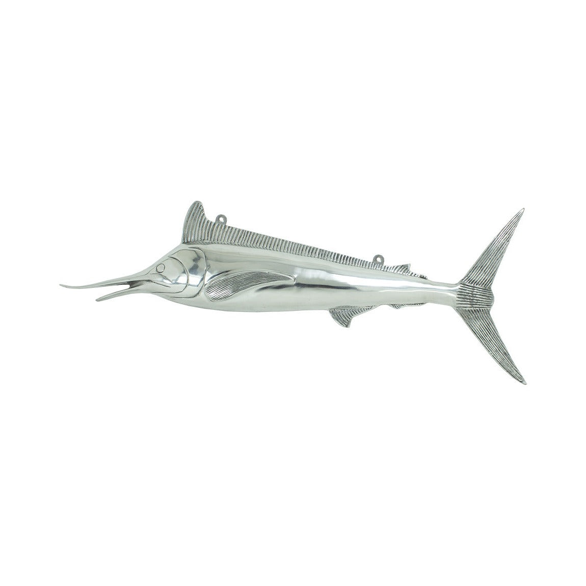 Black Marlin – Full Bodied