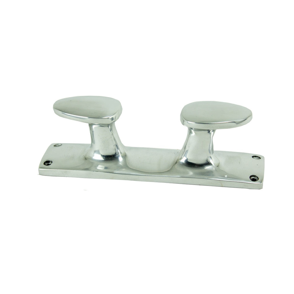 Lg. Cleat Hook
