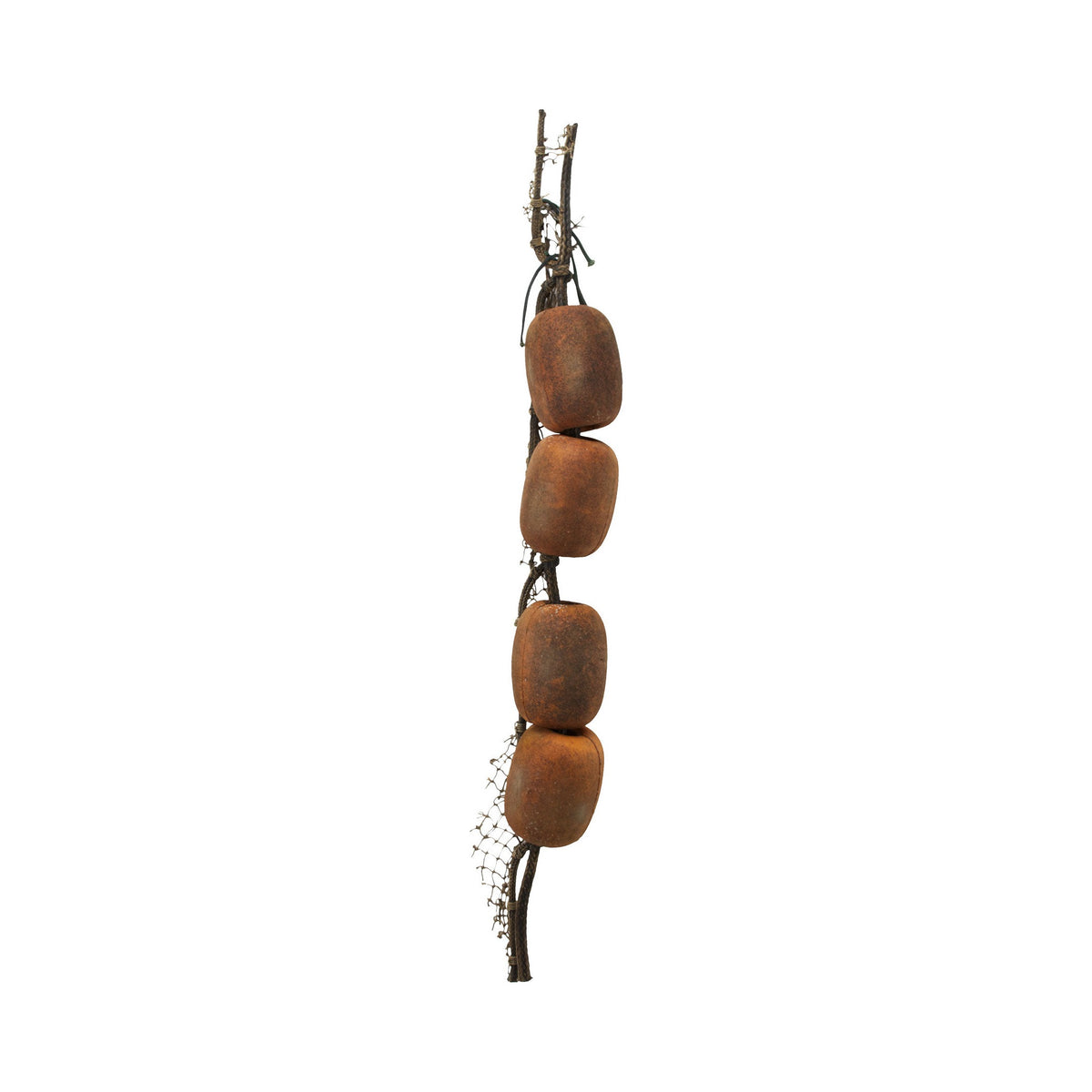 Floats w/ Rope (Min. 2)