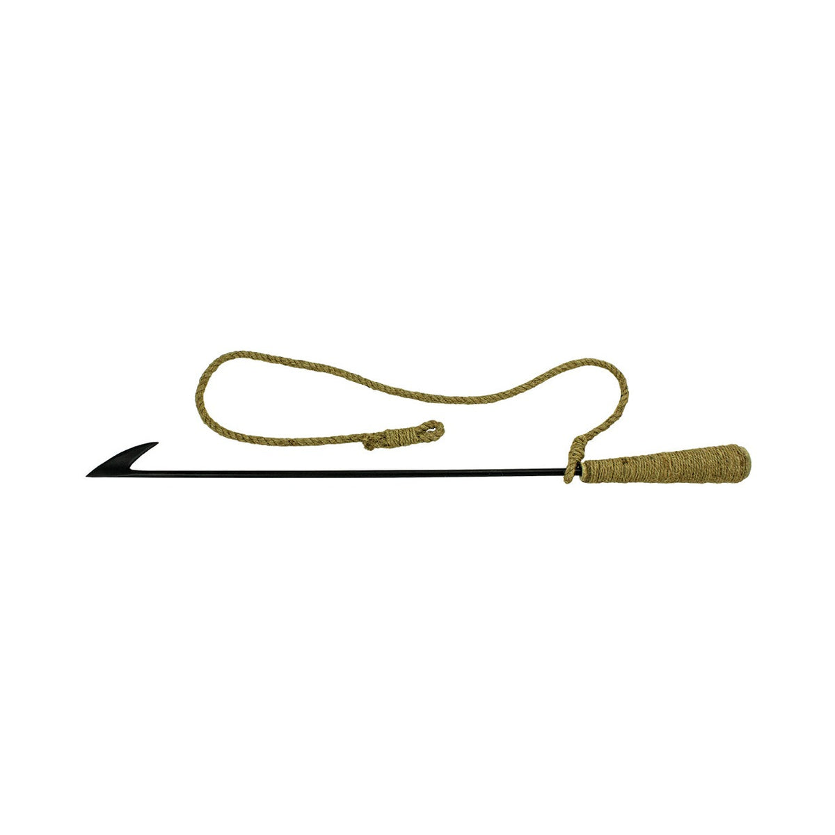 Nautical Hand Harpoon (Pkg. 4)