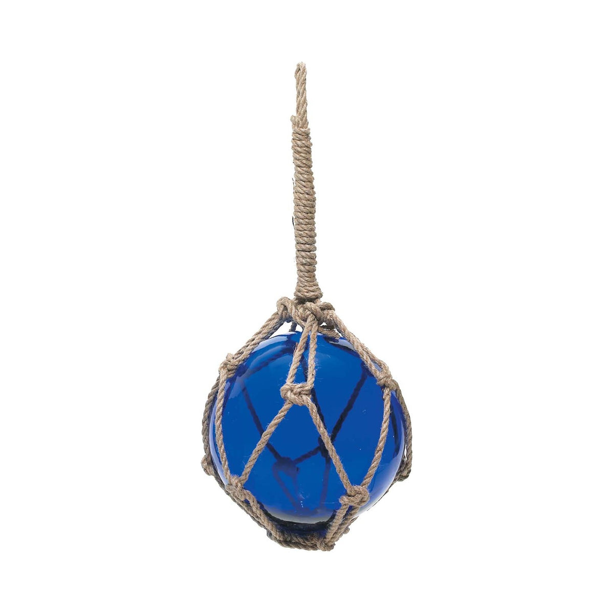 Rope Buoy – Dark Blue (Pkg. 24) – Final Sale