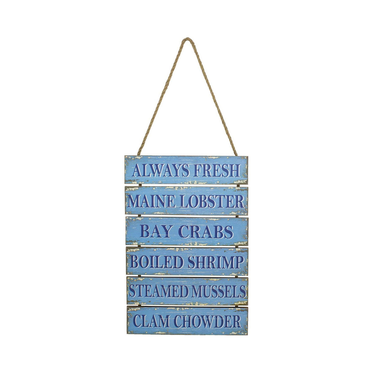 Always Fresh (pkg. 2)