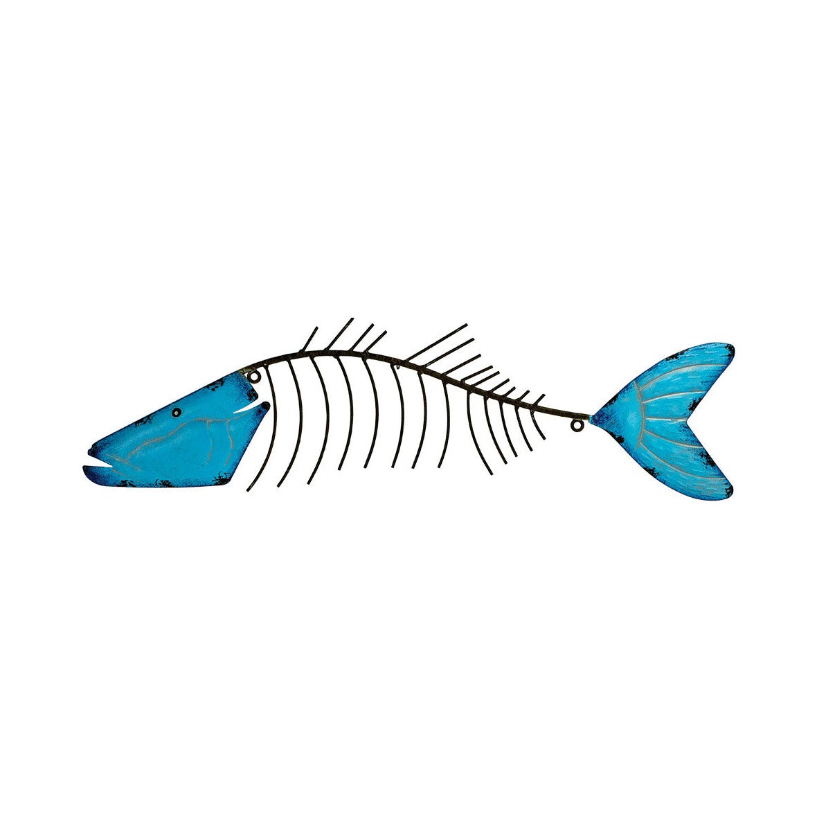 Fish Bones – (Pkg. 4)