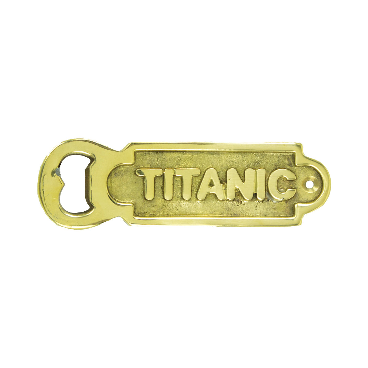 Titanic B/O – (Pkg. 4)