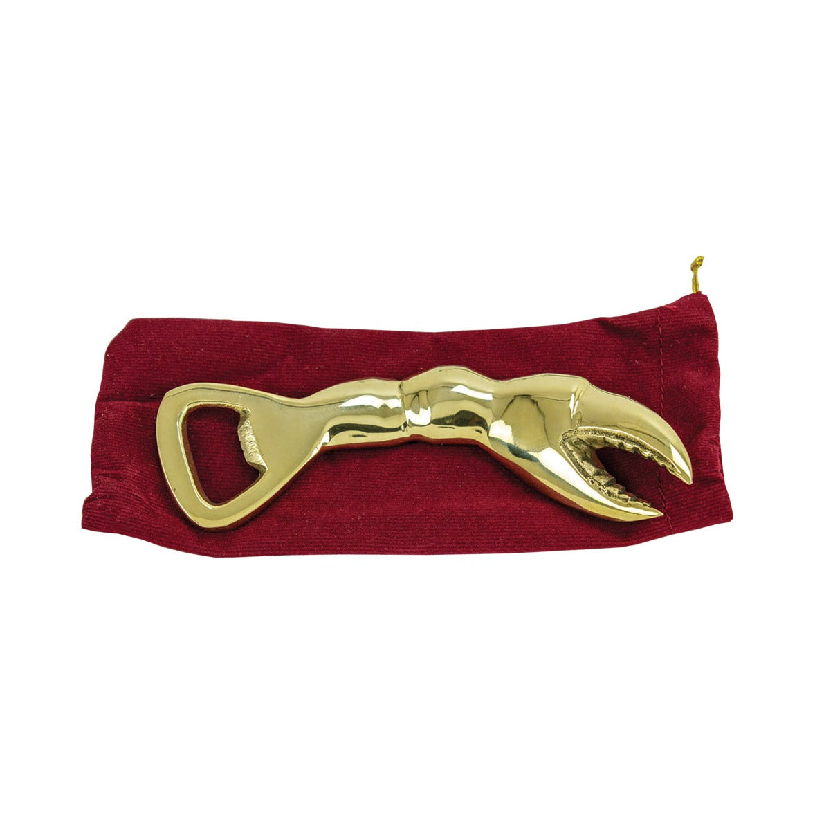 Claw Bottle Opener – (Min. 2)