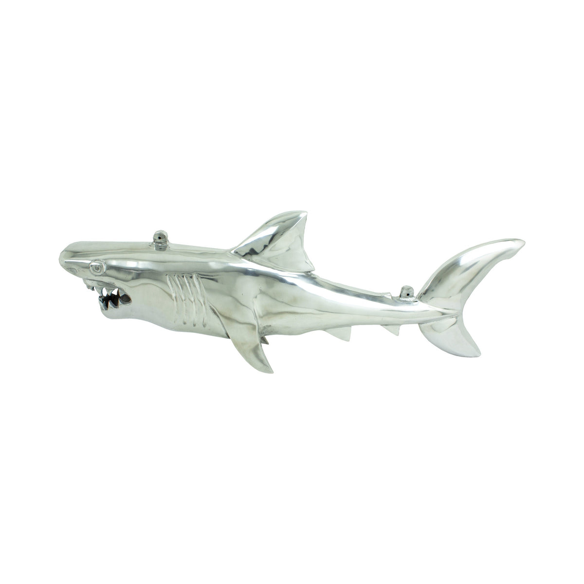 Hanging Shark – Full Bodied