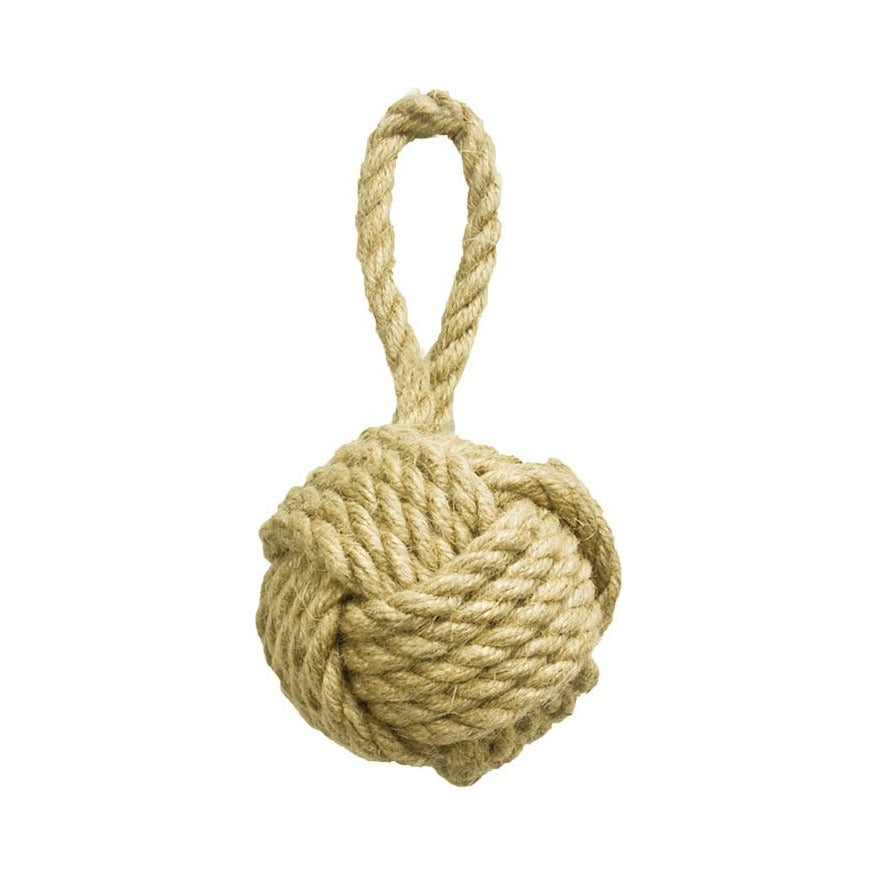 Monkey Fist – Ornament (Pkg. 12)