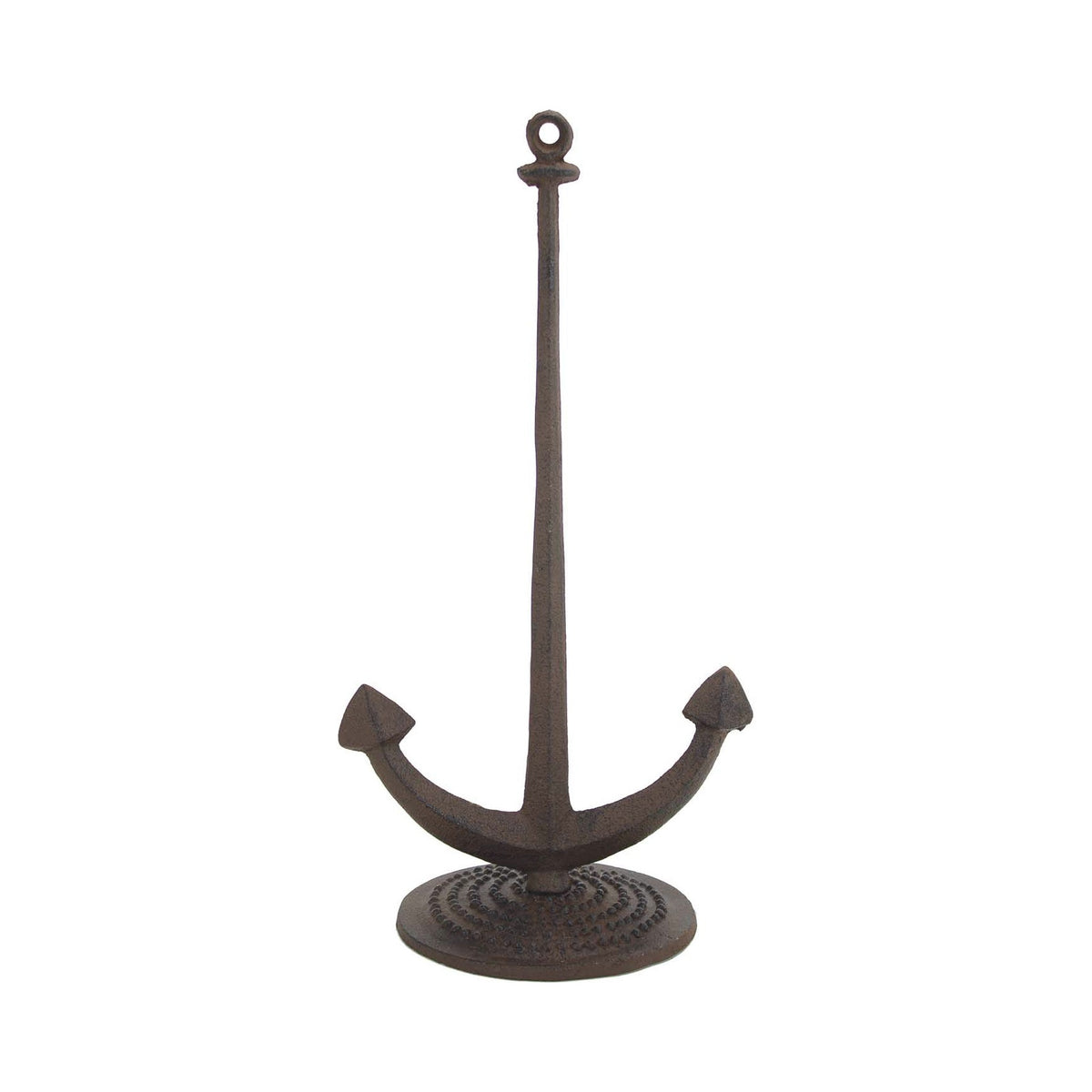Anchor Paper Towel Holder – (Pkg. 2)