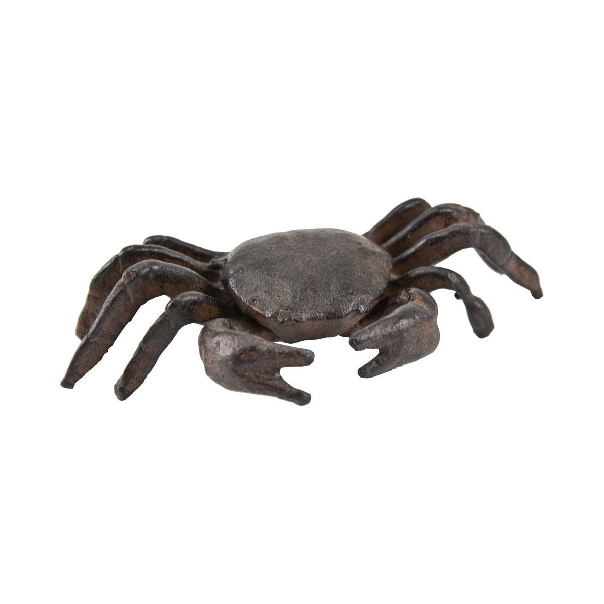 Crab – (Pkg. 4)
