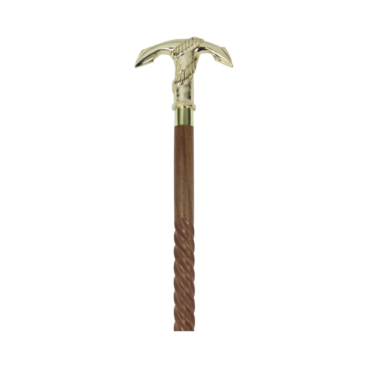 Anchor Walking Stick – (Min. 2)