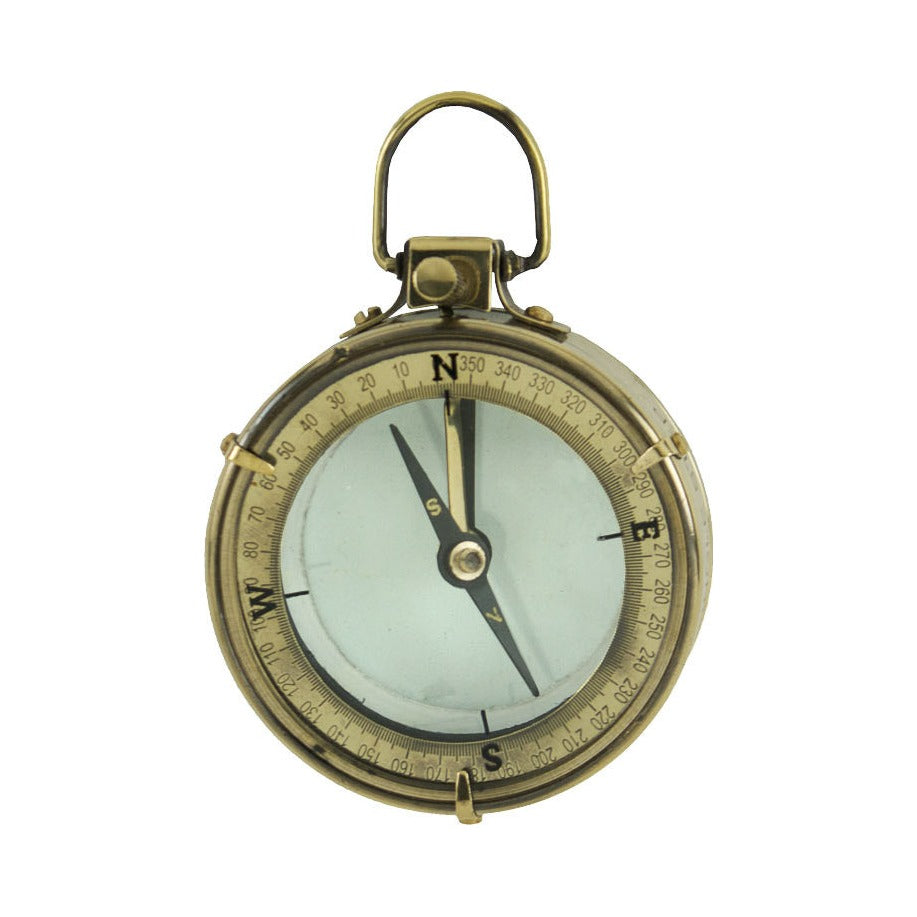 Map Compass