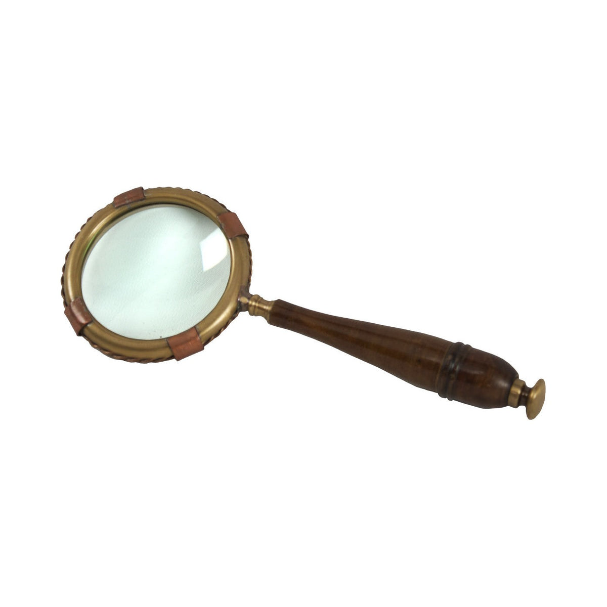 Life Ring Magnifying Glass – (Min. 2)