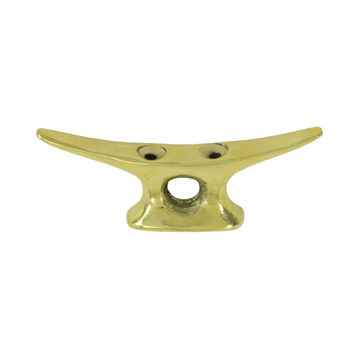 Cleat Hook – (Min. 2)