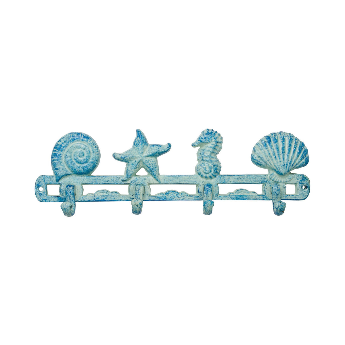 Nautical Rack – (Pkg. 2)