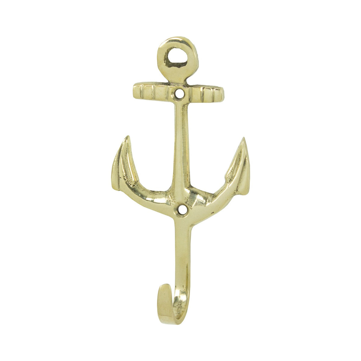 Anchor Hook – (Pkg. 4)