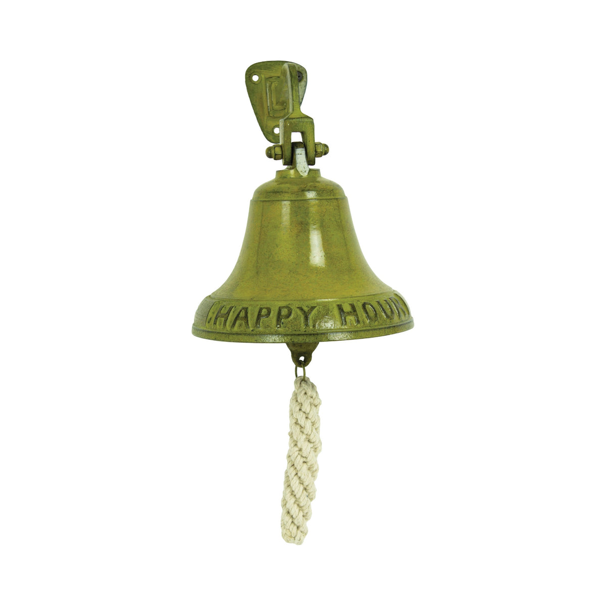Happy Hour Bell