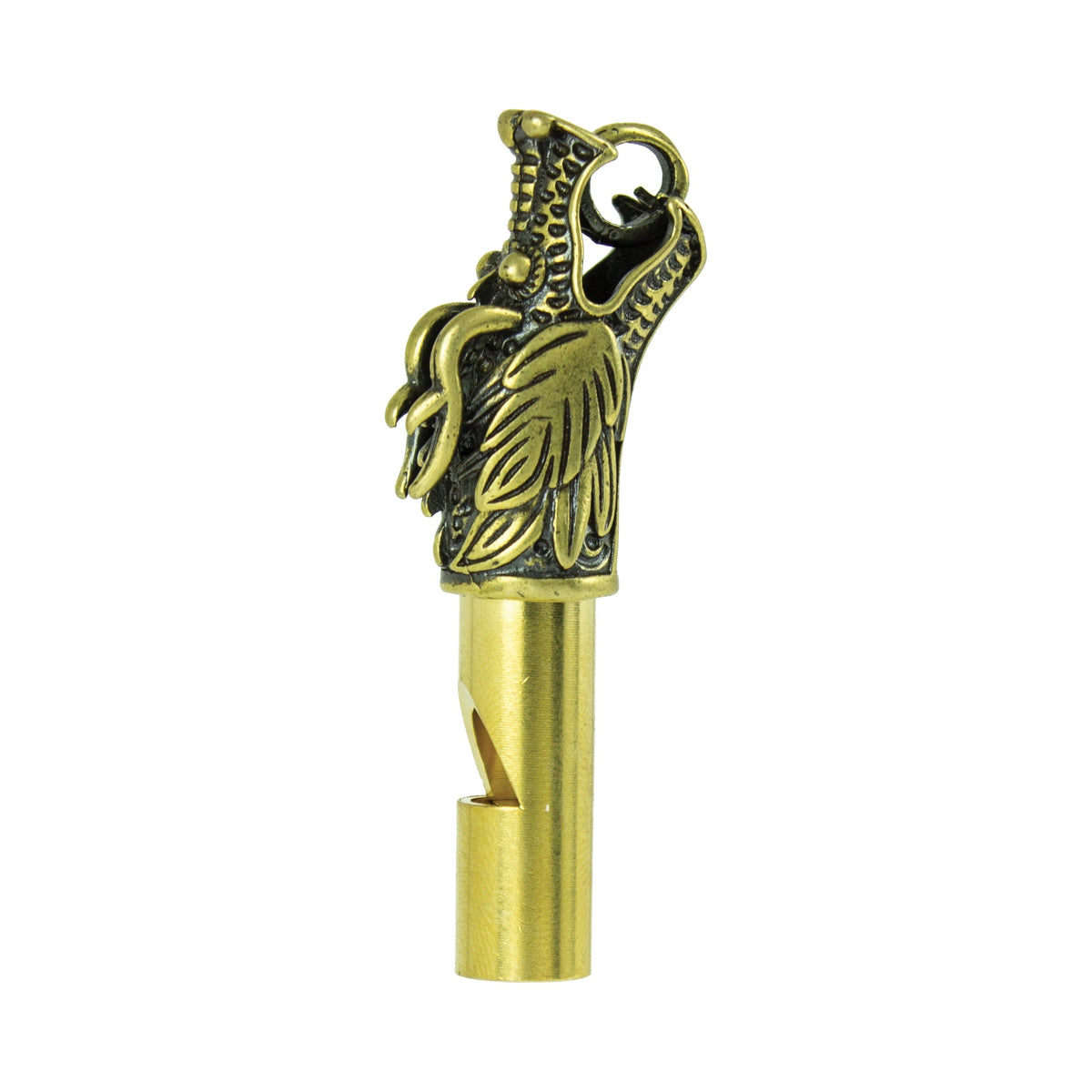Dragon Whistle – (Pkg. 6)