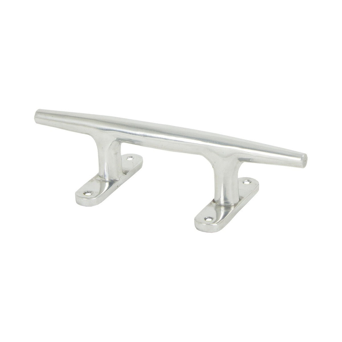 Cleat Handle – (Pkg. 4)
