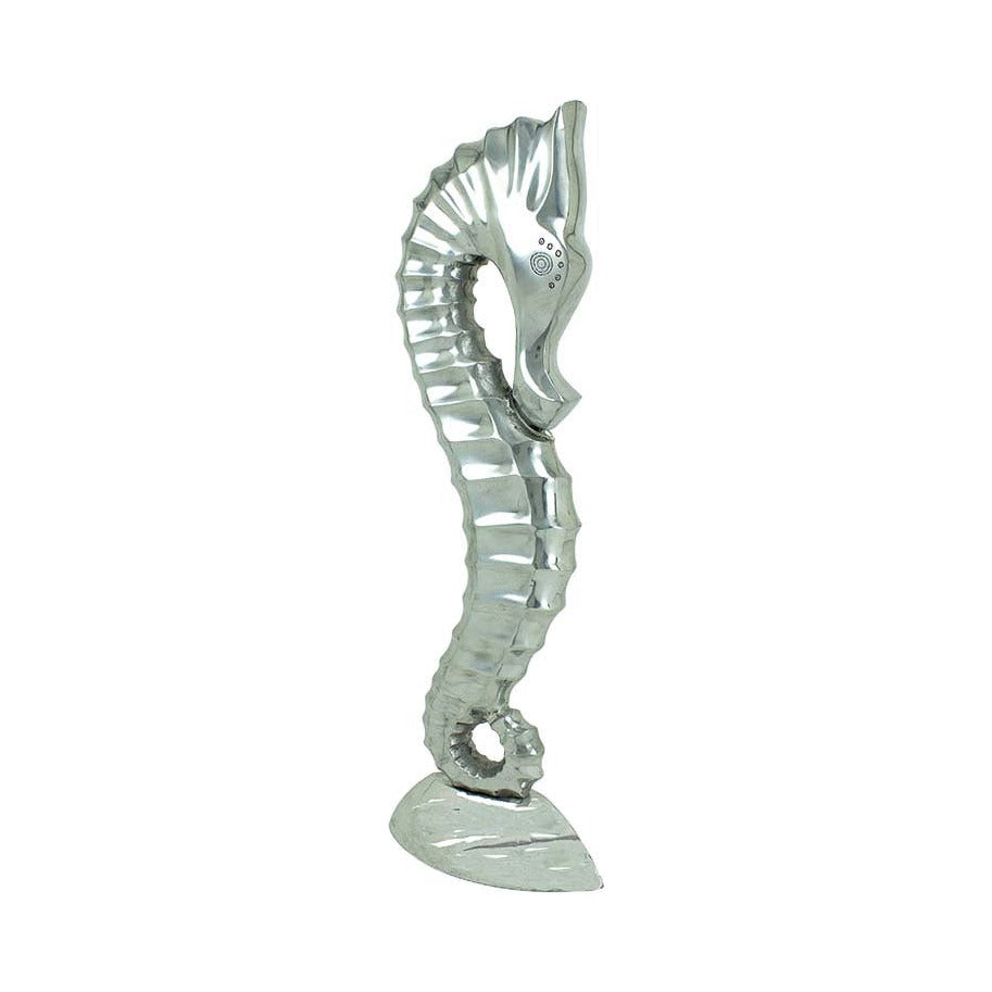 Seahorse