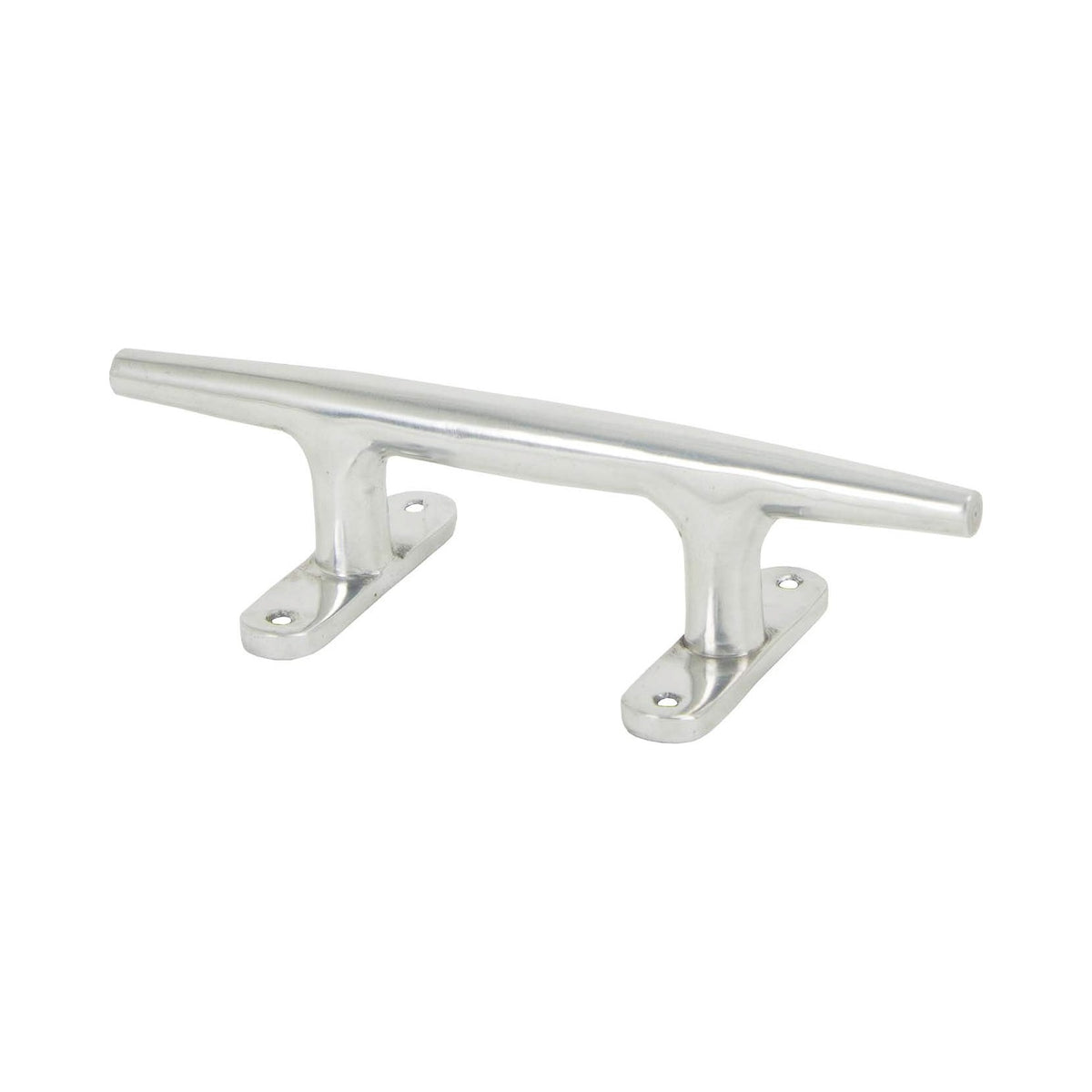 Cleat – Aluminum (Min. 2)