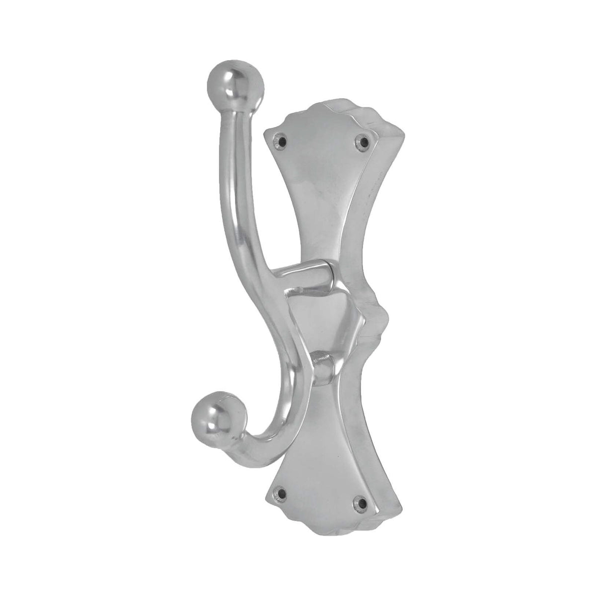 Lg. Hook – Aluminum