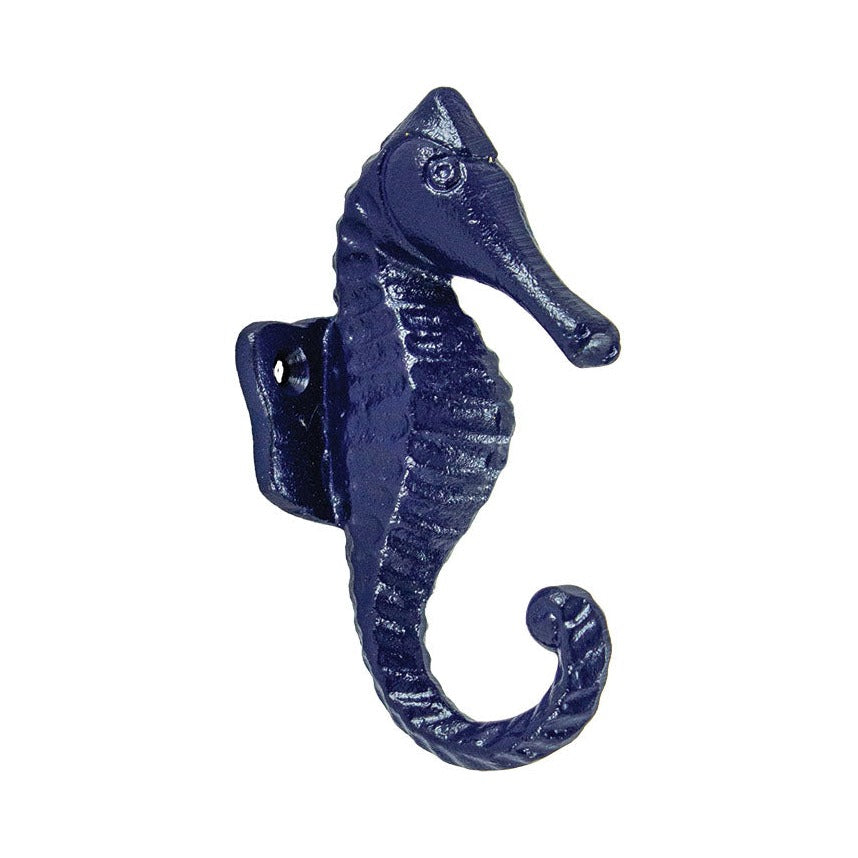 Seahorse Key Holder (Min. 4)