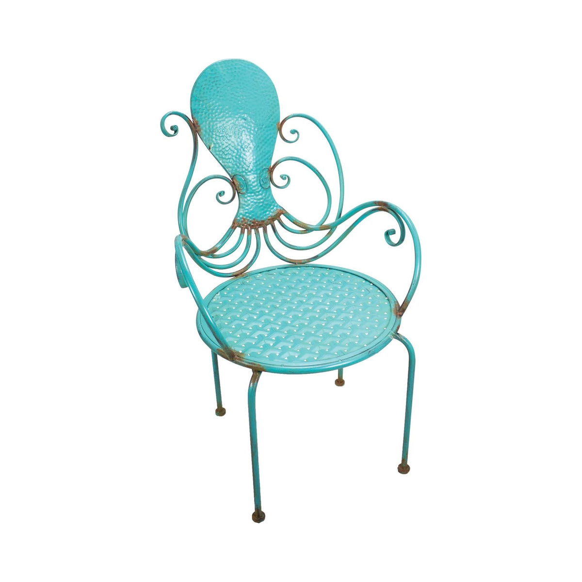 Octopus Chair – (Pkg. 2)