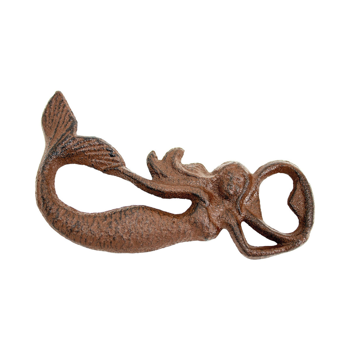 Mermaid Bottle Opener – (Pkg. 8)