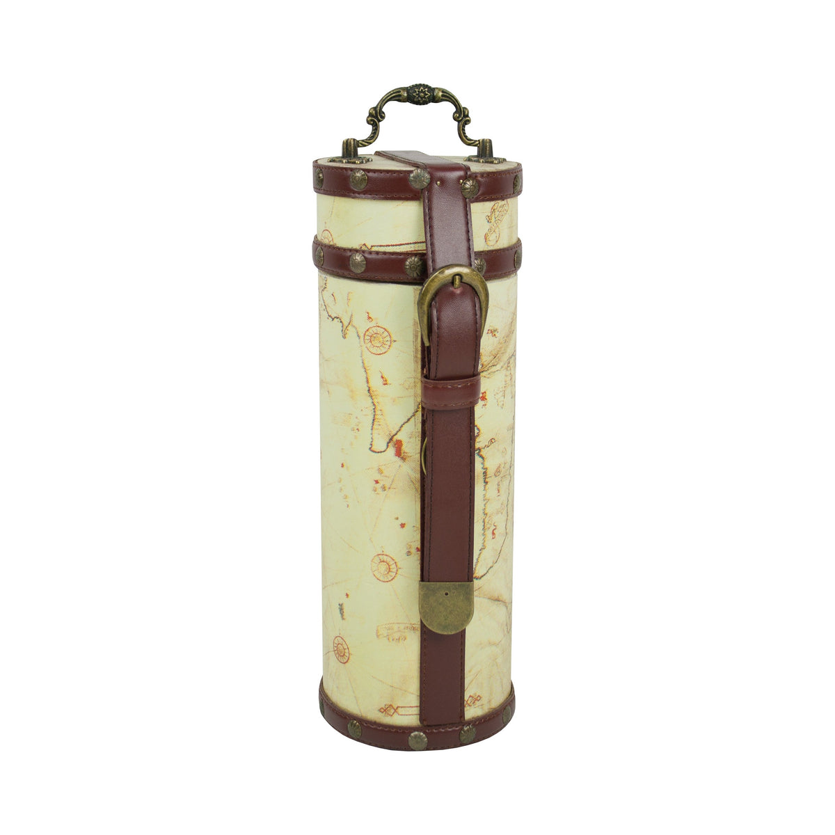 Wine Caddy – (Min. 2)