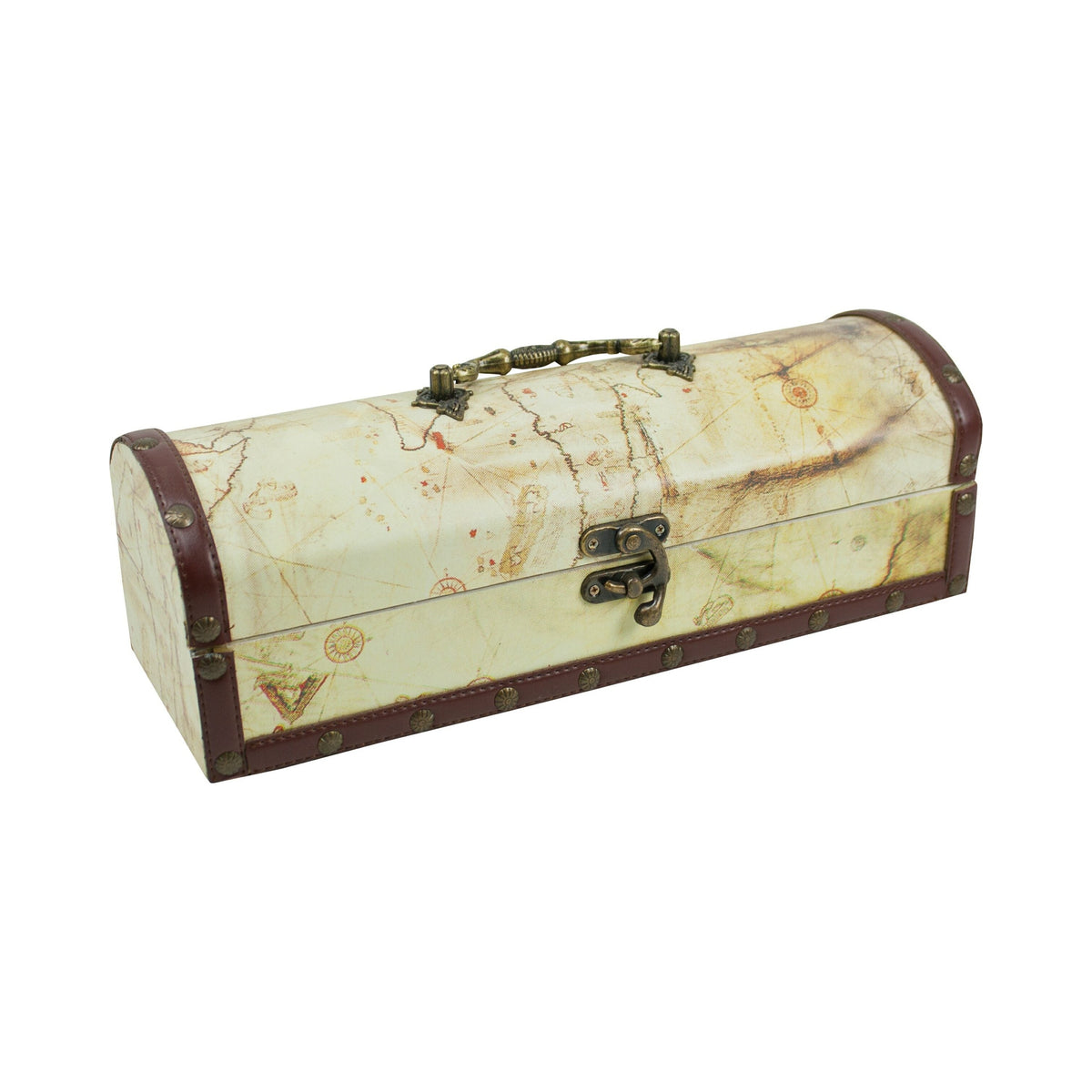 Wine Case – (Min. 2)