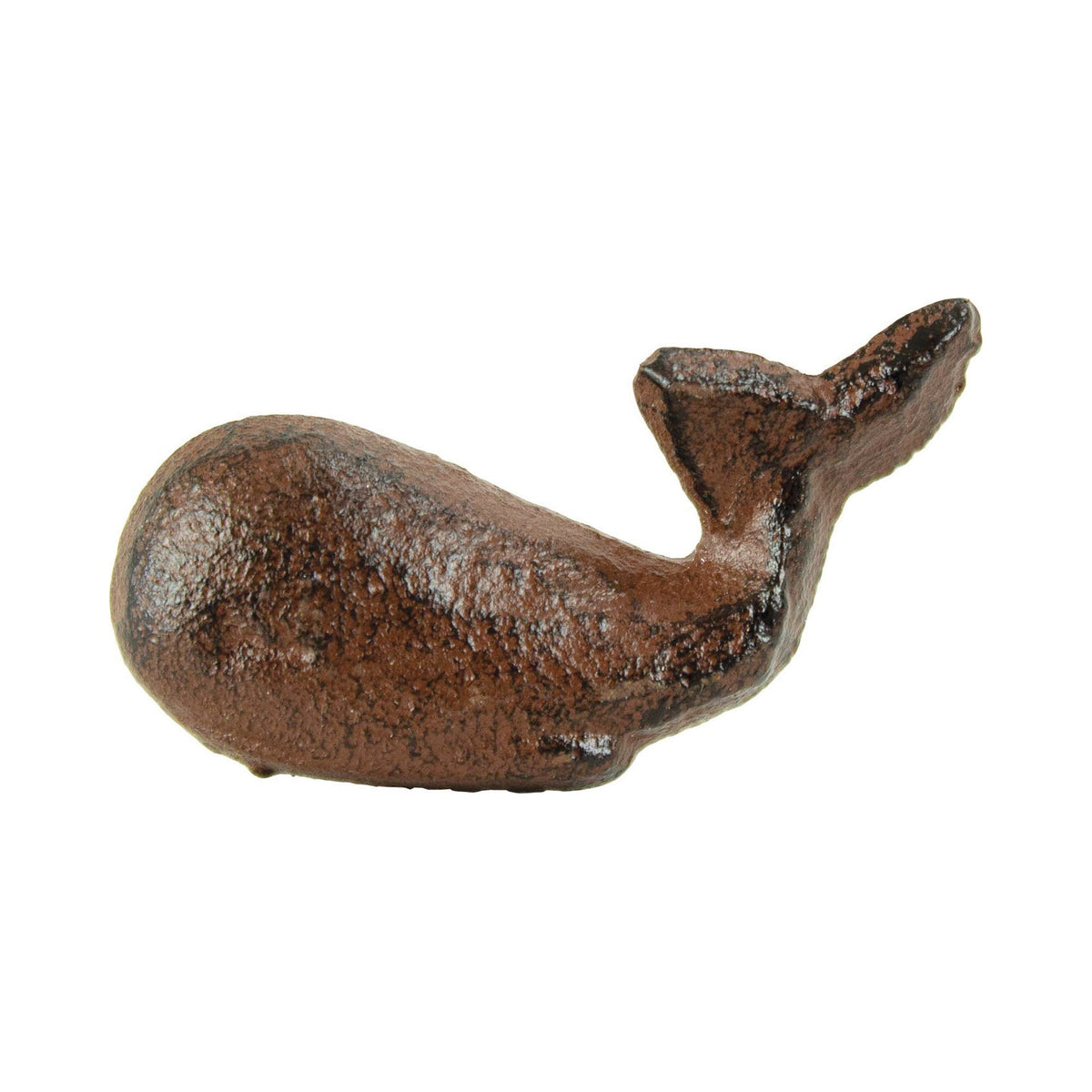 Whale Knob – (Pkg. 12)