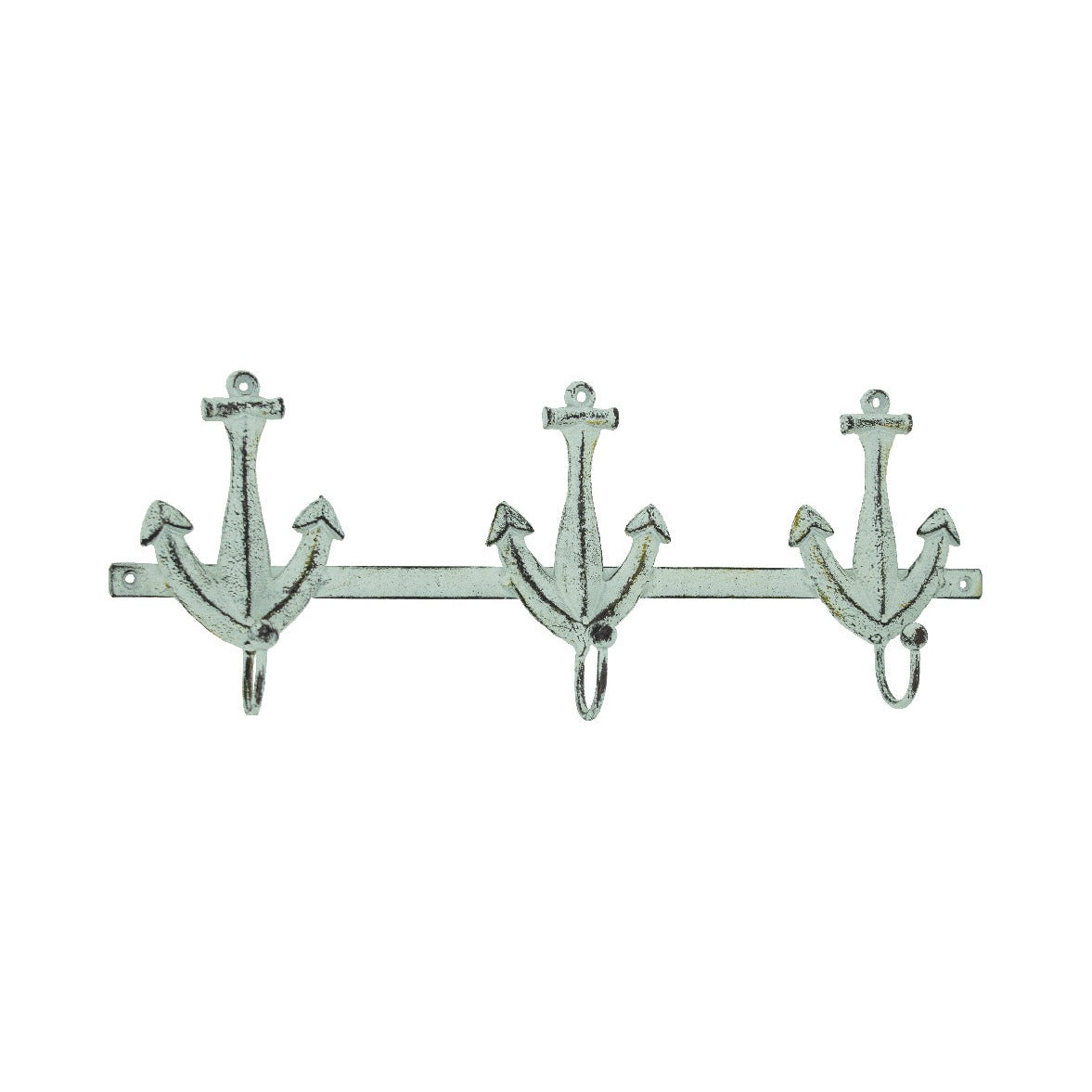 Anchor Hook – (Min. 2)