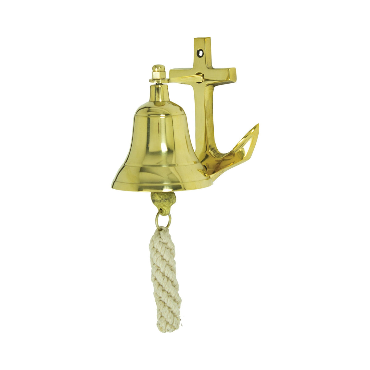 Anchor Bell (Min. 2)