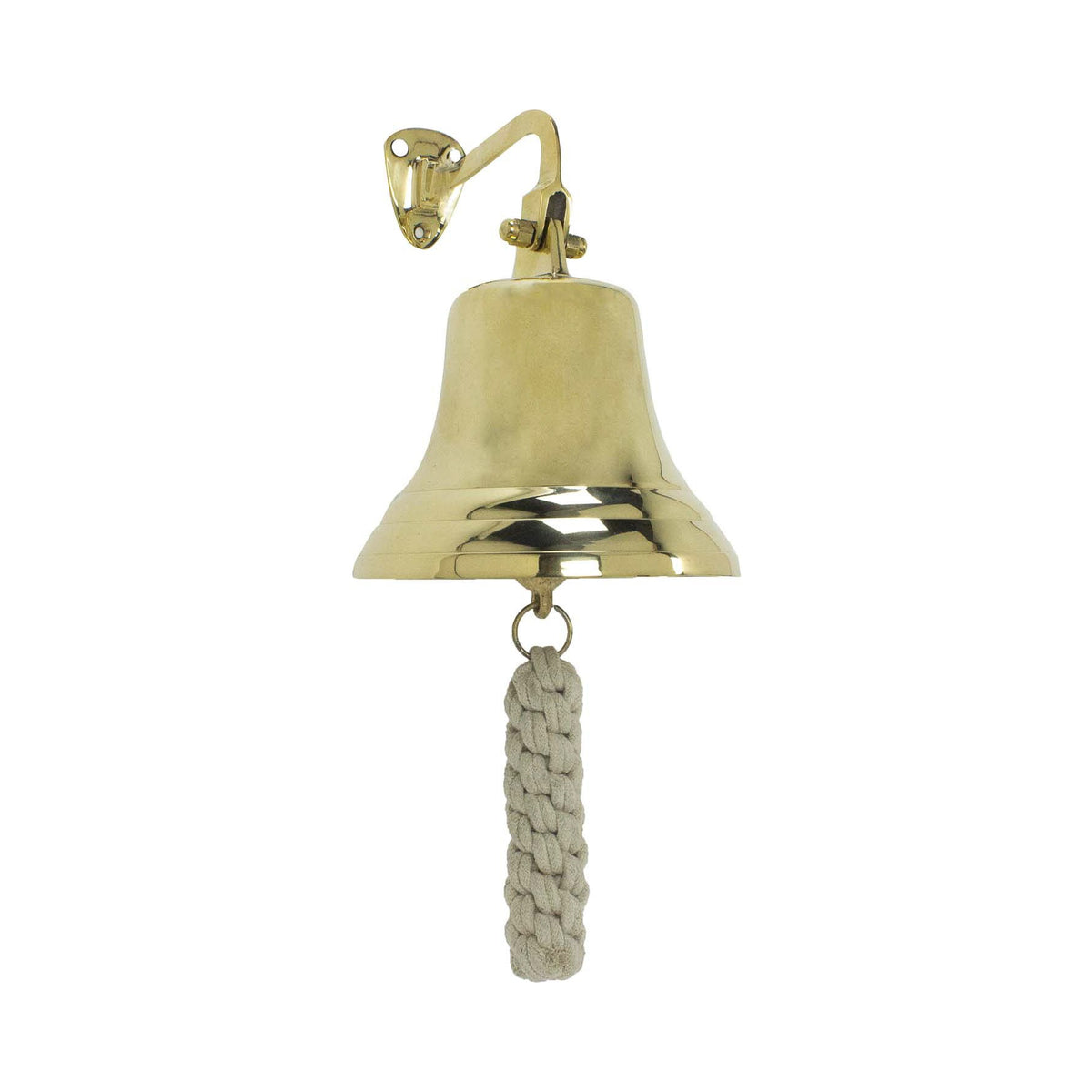 Ship’s Bell