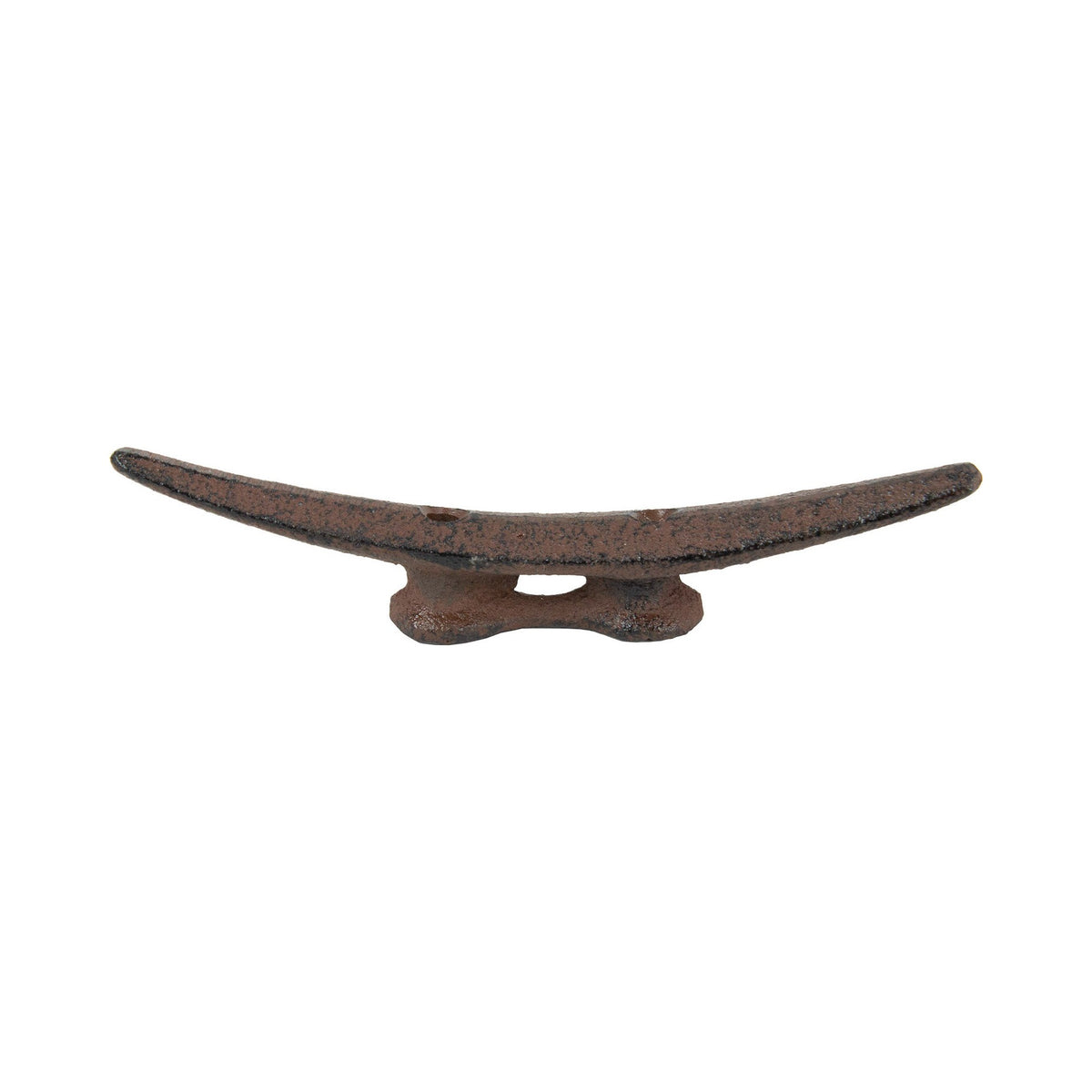 Cleat Hook (pkg. 12)