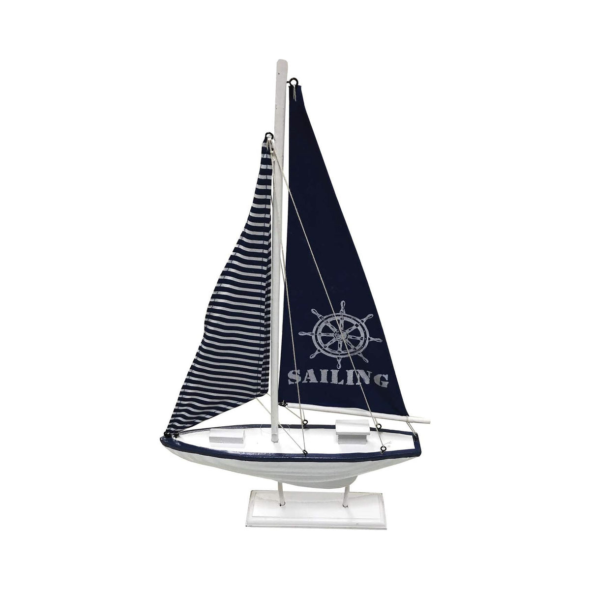 Sailboat – (Pkg. 2)