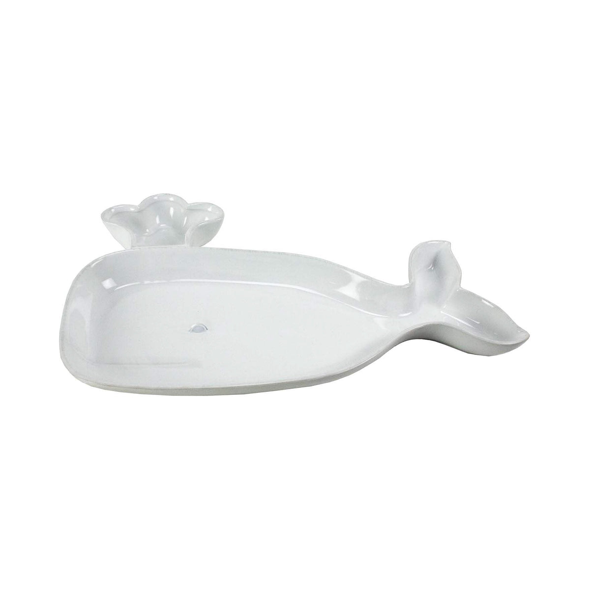 Whale Dish – (Pkg. 2)