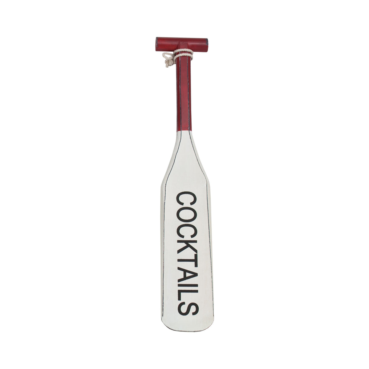 Cocktails Oar – (Pkg. 4)
