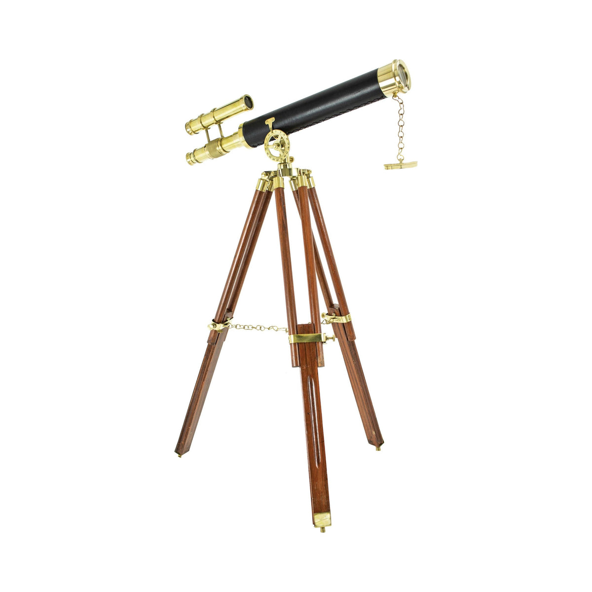 Telescope Tripod